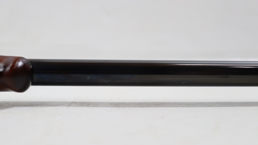 SAVAGE 1899A "SHORT RIFLE" LEVER ACTION .30-30 WIN W/ SLING MFG 1912-img-31