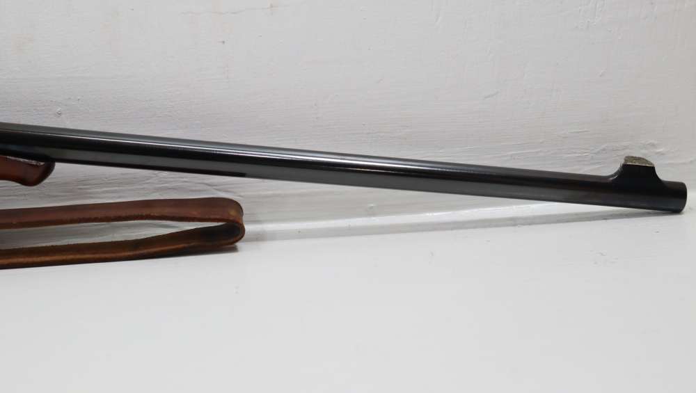 SAVAGE 1899A "SHORT RIFLE" LEVER ACTION .30-30 WIN W/ SLING MFG 1912-img-6