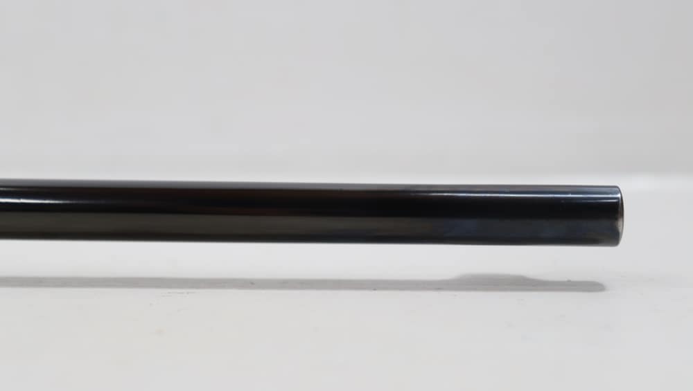 SAVAGE 1899A "SHORT RIFLE" LEVER ACTION .30-30 WIN W/ SLING MFG 1912-img-32