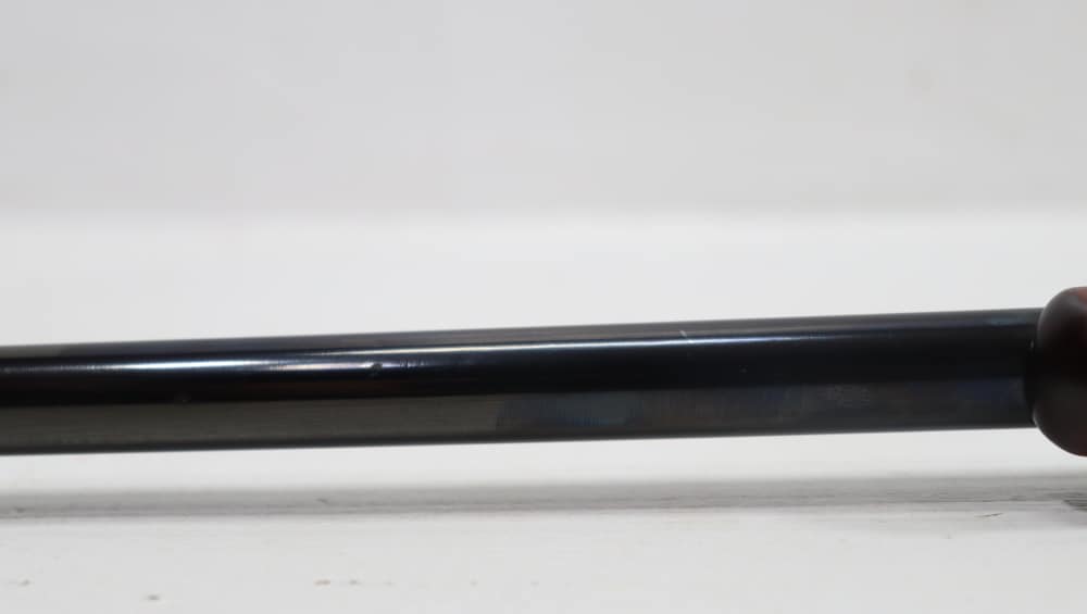 SAVAGE 1899A "SHORT RIFLE" LEVER ACTION .30-30 WIN W/ SLING MFG 1912-img-49