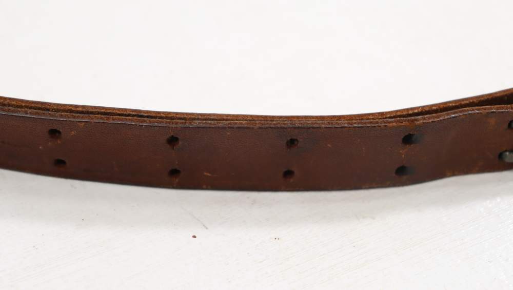 SAVAGE 1899A "SHORT RIFLE" LEVER ACTION .30-30 WIN W/ SLING MFG 1912-img-77