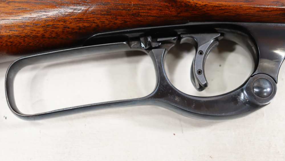 SAVAGE 1899A "SHORT RIFLE" LEVER ACTION .30-30 WIN W/ SLING MFG 1912-img-23