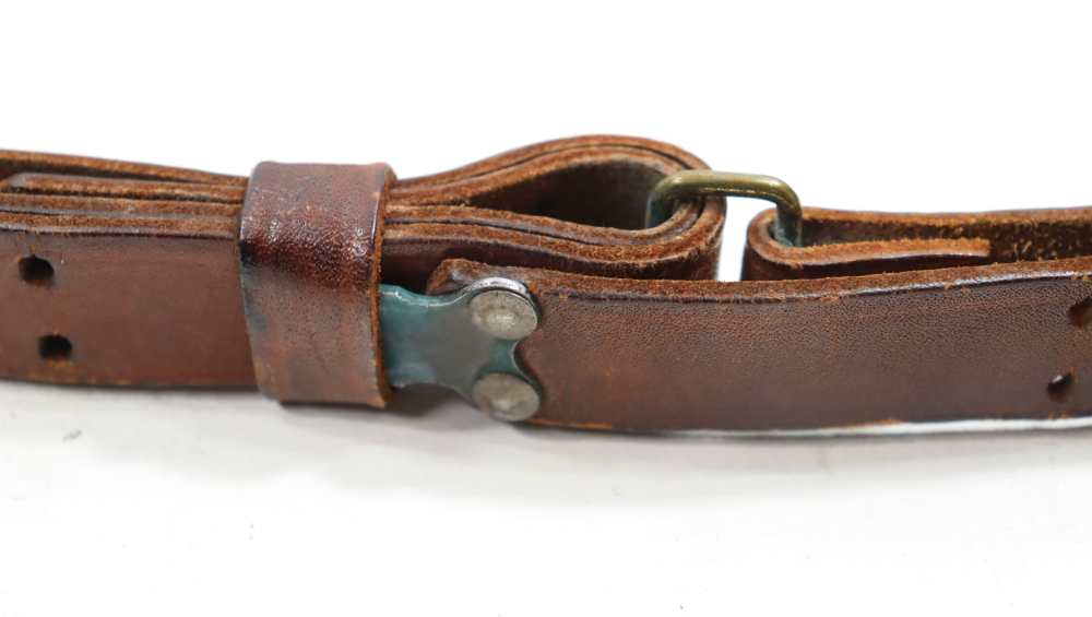 SAVAGE 1899A "SHORT RIFLE" LEVER ACTION .30-30 WIN W/ SLING MFG 1912-img-79