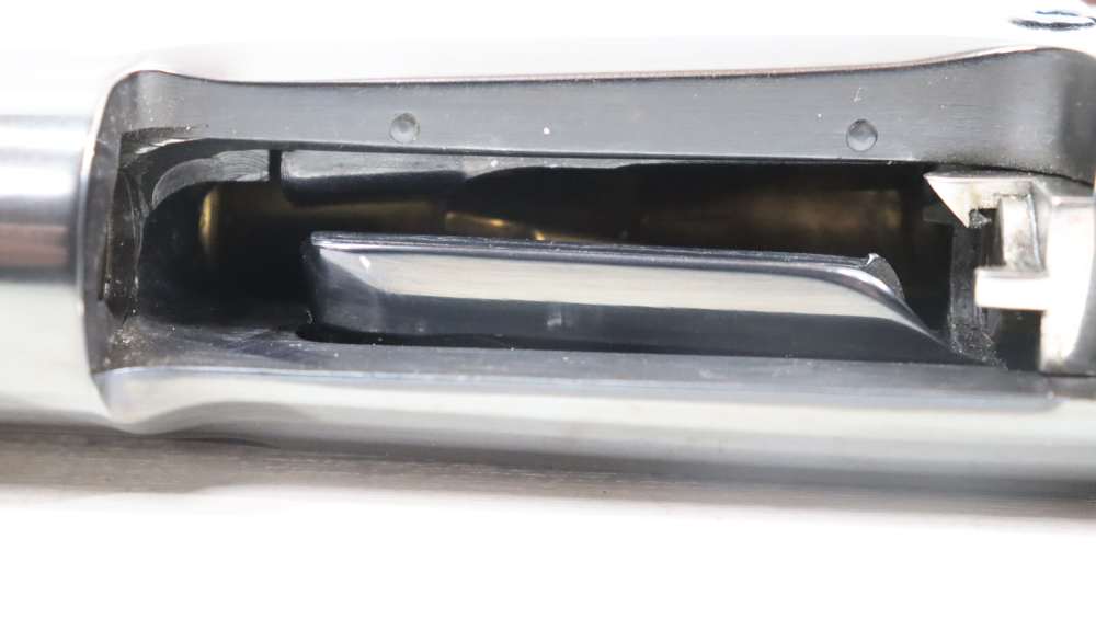 SAVAGE 1899A "SHORT RIFLE" LEVER ACTION .30-30 WIN W/ SLING MFG 1912-img-70