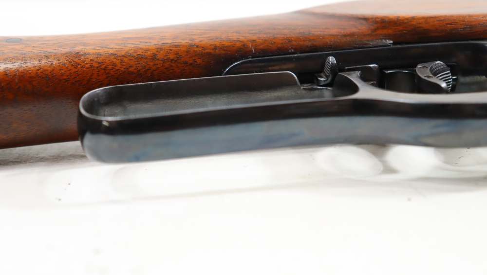 SAVAGE 1899A "SHORT RIFLE" LEVER ACTION .30-30 WIN W/ SLING MFG 1912-img-20