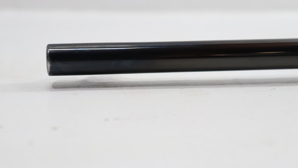 SAVAGE 1899A "SHORT RIFLE" LEVER ACTION .30-30 WIN W/ SLING MFG 1912-img-51