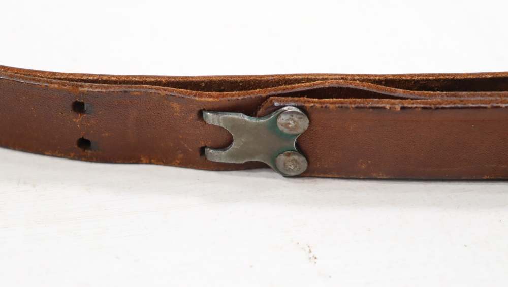 SAVAGE 1899A "SHORT RIFLE" LEVER ACTION .30-30 WIN W/ SLING MFG 1912-img-78