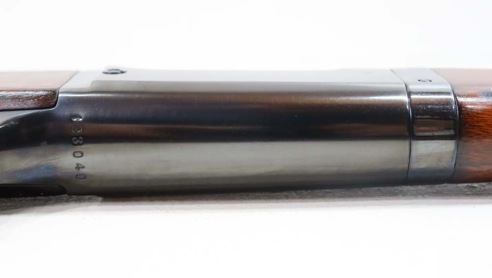 SAVAGE 1899A "SHORT RIFLE" LEVER ACTION .30-30 WIN W/ SLING MFG 1912-img-25