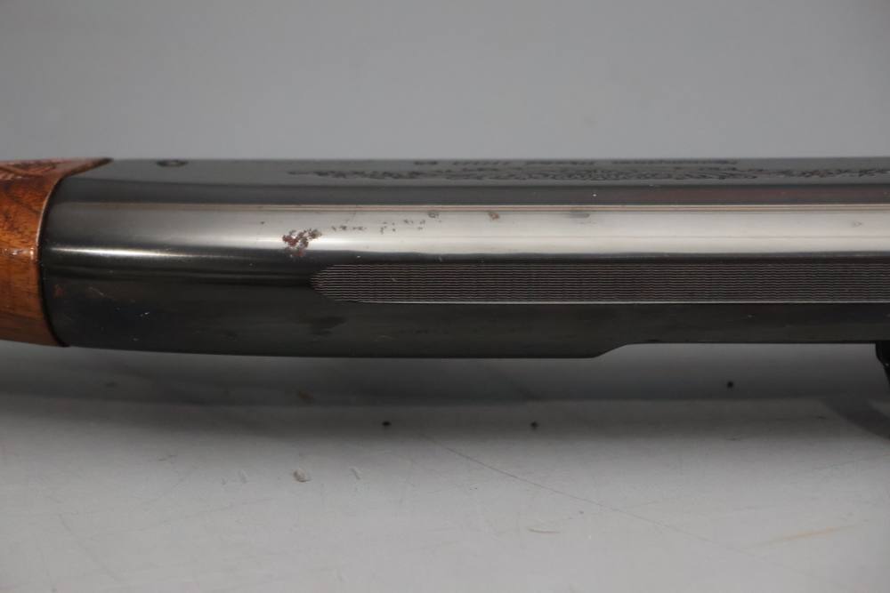 Remington 1100 Shotgun 2.75" 12GA 26" - 5rds - -img-15