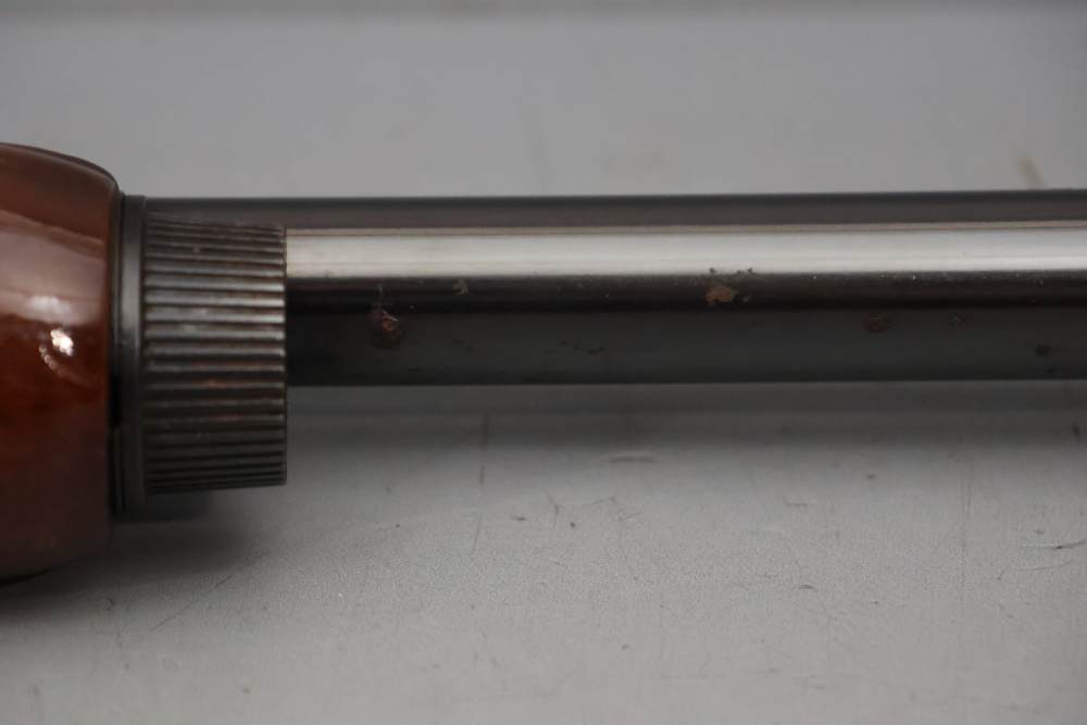 Remington 1100 Shotgun 2.75" 12GA 26" - 5rds - -img-30