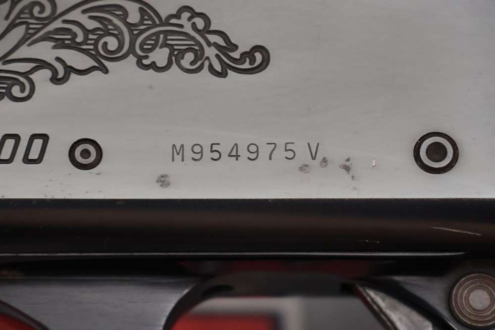 Remington 1100 Shotgun 2.75" 12GA 26" - 5rds - -img-48