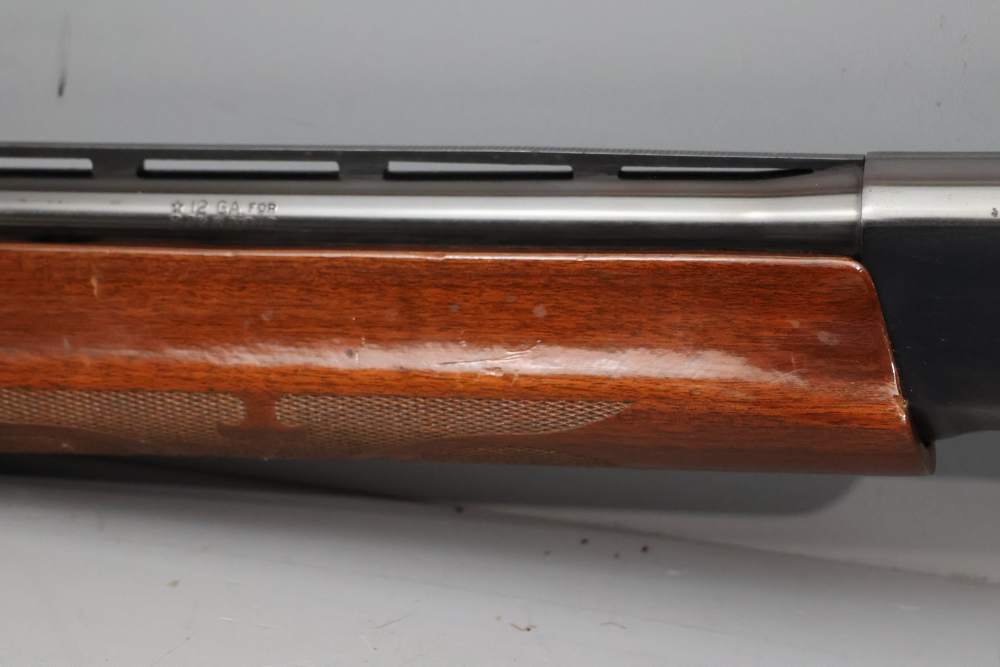 Remington 1100 Shotgun 2.75" 12GA 26" - 5rds - -img-41