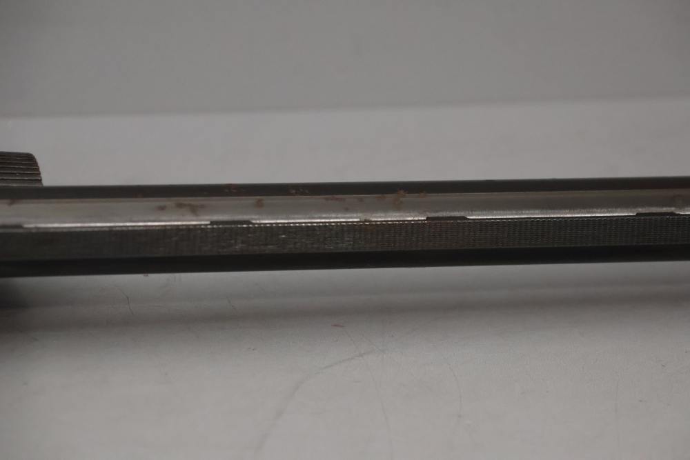 Remington 1100 Shotgun 2.75" 12GA 26" - 5rds - -img-19
