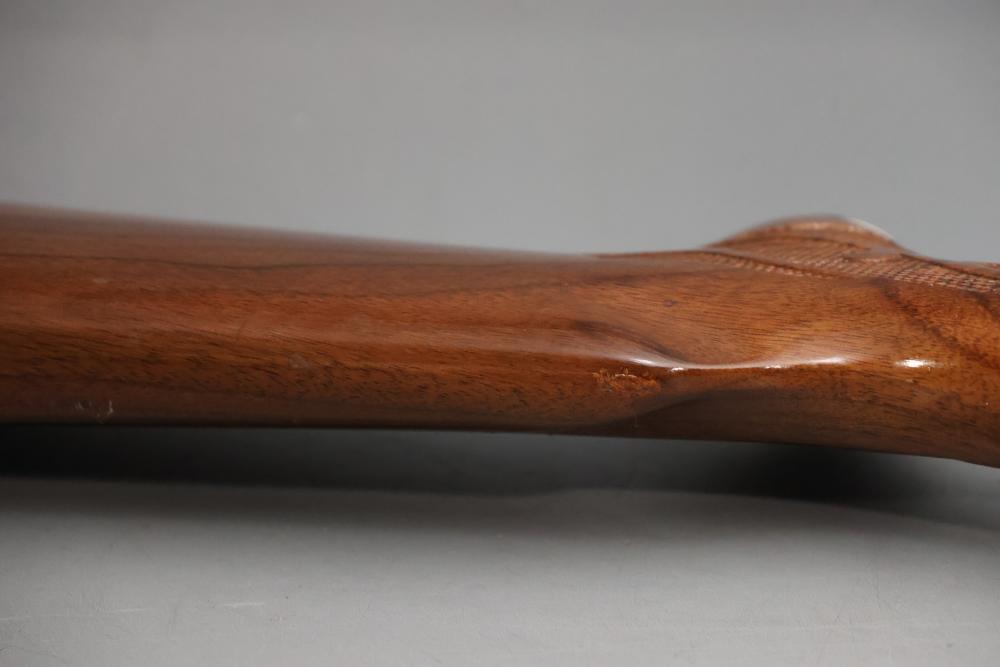 Remington 1100 Shotgun 2.75" 12GA 26" - 5rds - -img-13