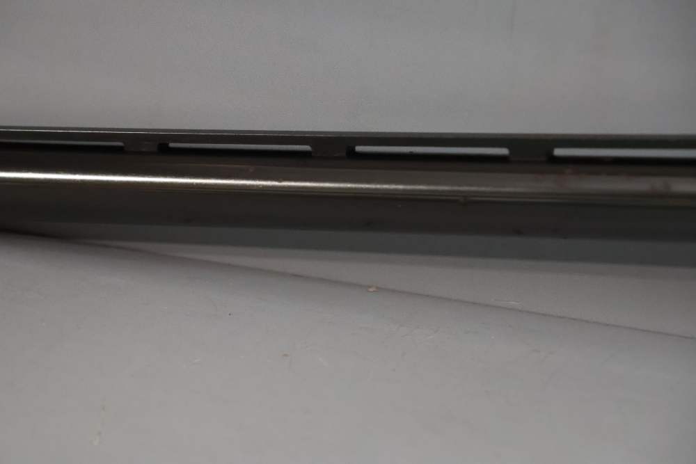 Remington 1100 Shotgun 2.75" 12GA 26" - 5rds - -img-44
