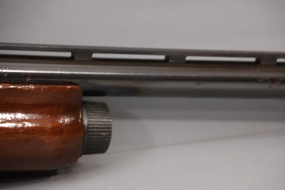 Remington 1100 Shotgun 2.75" 12GA 26" - 5rds - -img-7