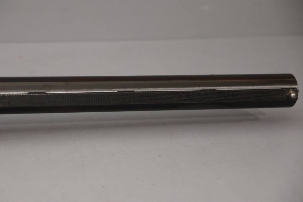 Remington 1100 Shotgun 2.75" 12GA 26" - 5rds - -img-20
