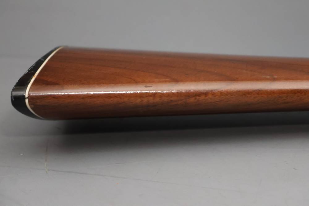 Remington 1100 Shotgun 2.75" 12GA 26" - 5rds - -img-23