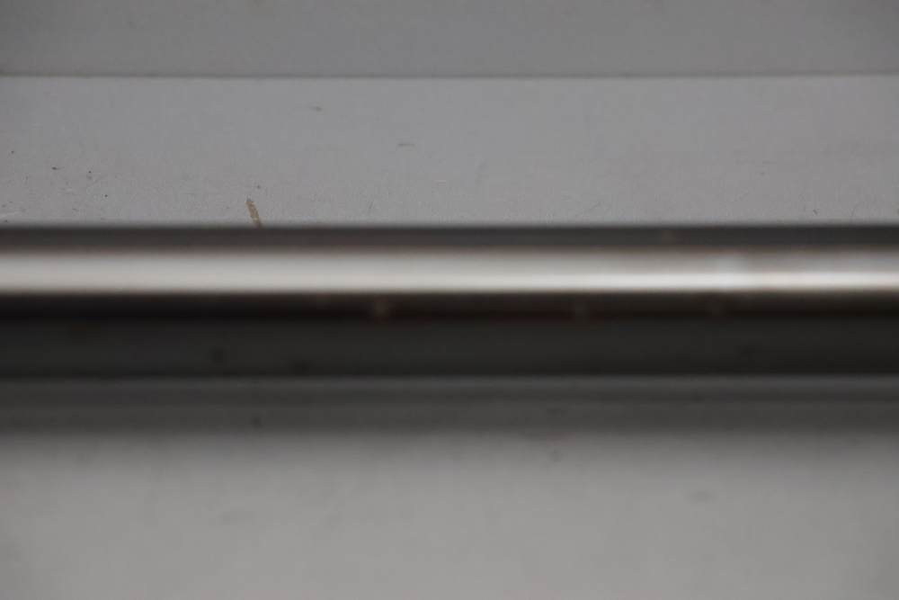 Remington 1100 Shotgun 2.75" 12GA 26" - 5rds - -img-31
