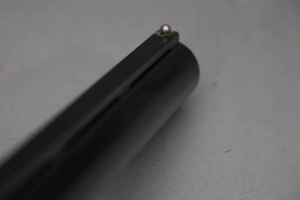 Remington 1100 Shotgun 2.75" 12GA 26" - 5rds - -img-21
