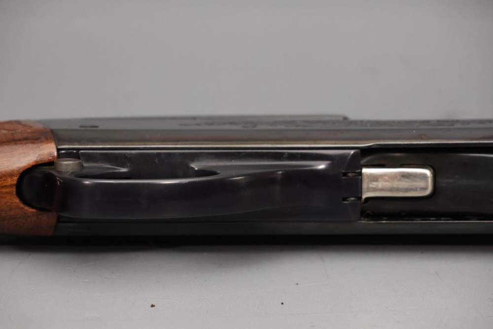 Remington 1100 Shotgun 2.75" 12GA 26" - 5rds - -img-26