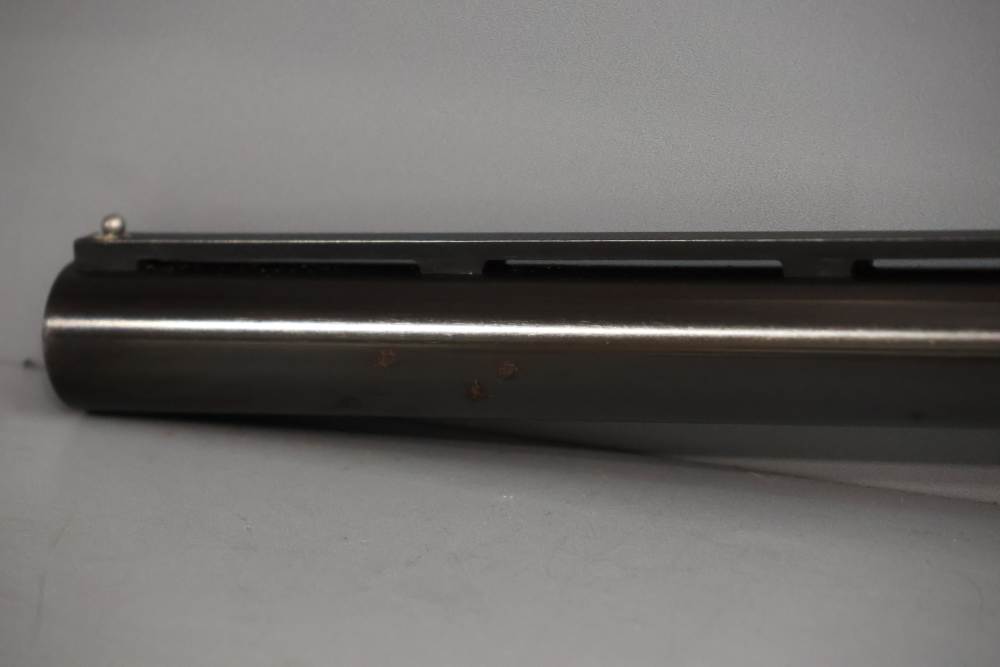 Remington 1100 Shotgun 2.75" 12GA 26" - 5rds - -img-45