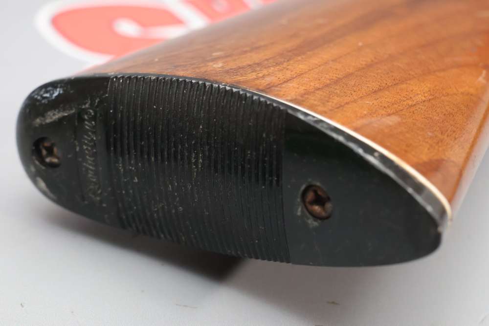 Remington 1100 Shotgun 2.75" 12GA 26" - 5rds - -img-22