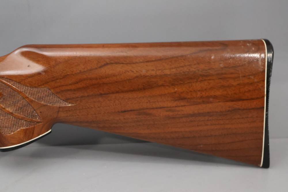 Remington 1100 Shotgun 2.75" 12GA 26" - 5rds - -img-38