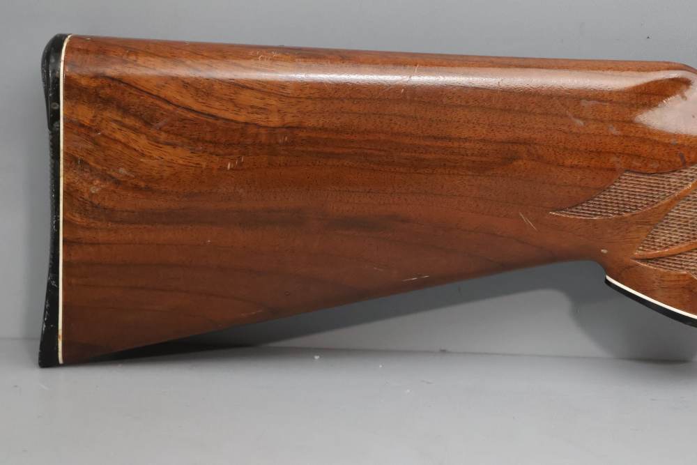 Remington 1100 Shotgun 2.75" 12GA 26" - 5rds - -img-2