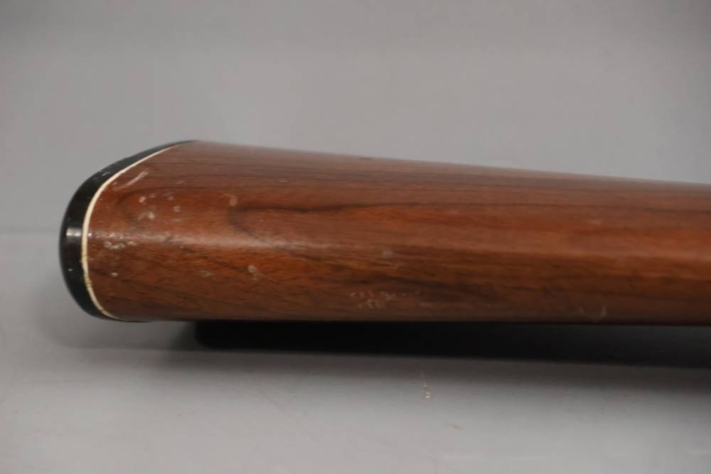 Remington 1100 Shotgun 2.75" 12GA 26" - 5rds - -img-12