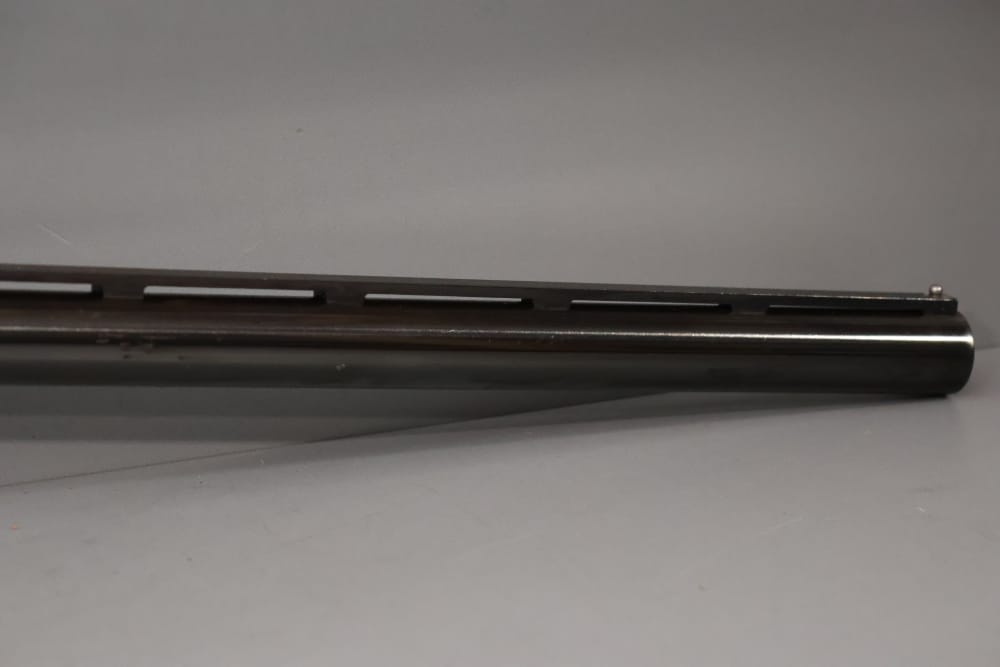 Remington 1100 Shotgun 2.75" 12GA 26" - 5rds - -img-8