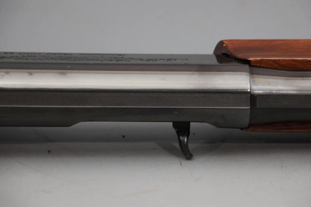 Remington 1100 Shotgun 2.75" 12GA 26" - 5rds - -img-16
