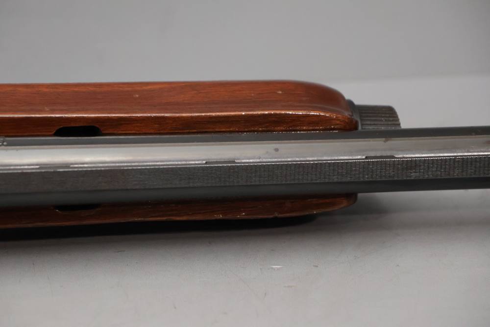 Remington 1100 Shotgun 2.75" 12GA 26" - 5rds - -img-18