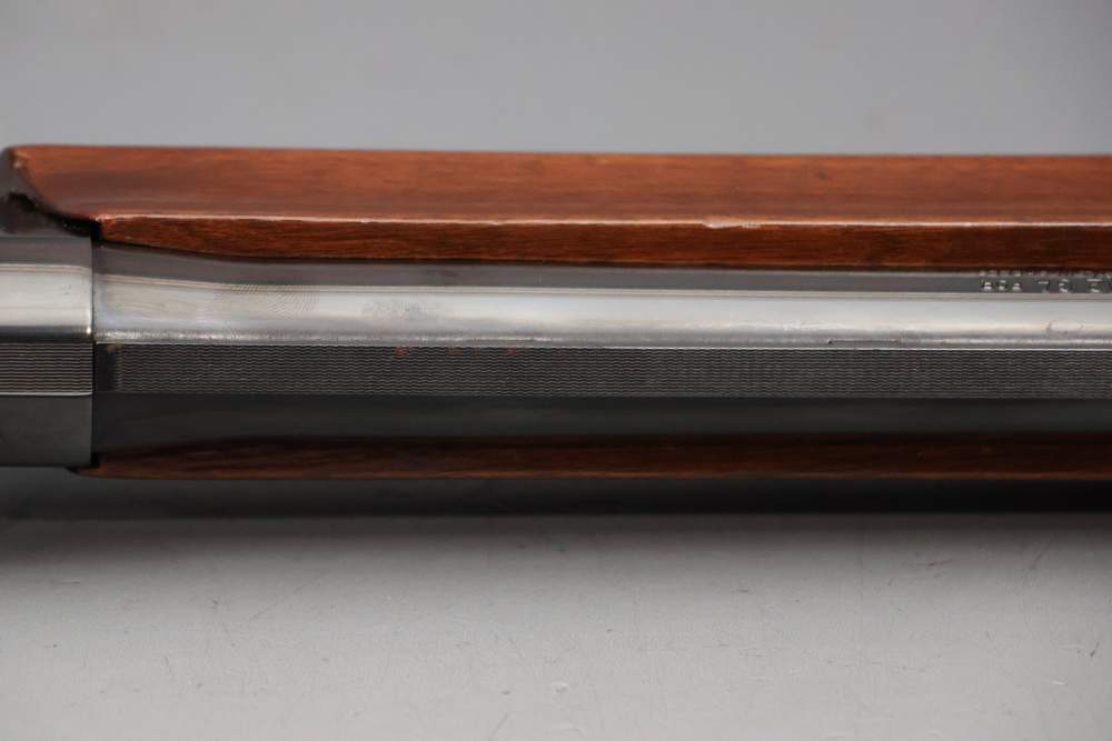 Remington 1100 Shotgun 2.75" 12GA 26" - 5rds - -img-17