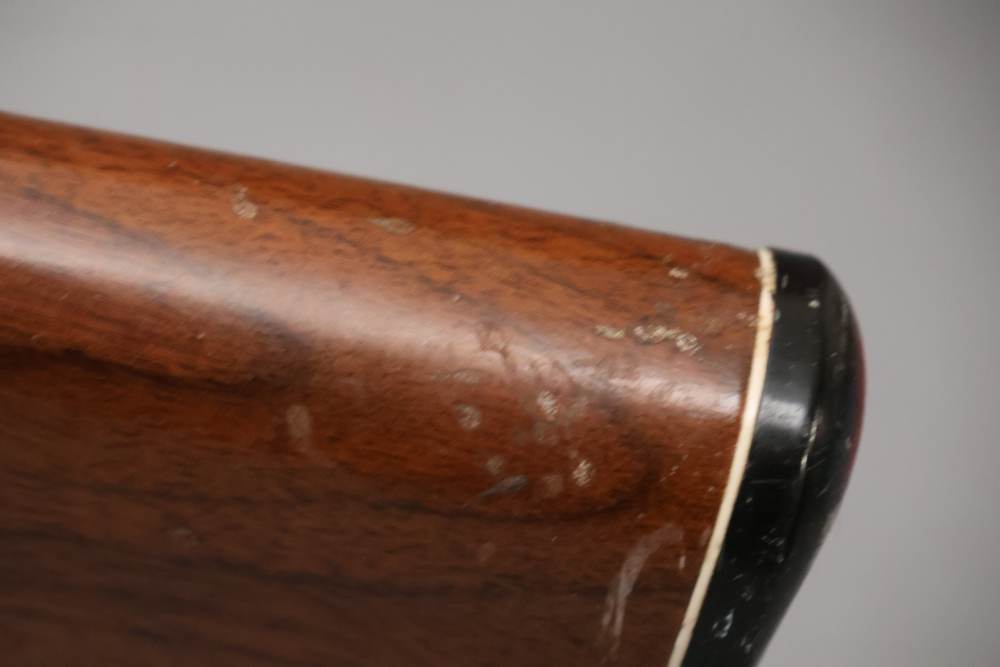 Remington 1100 Shotgun 2.75" 12GA 26" - 5rds - -img-46