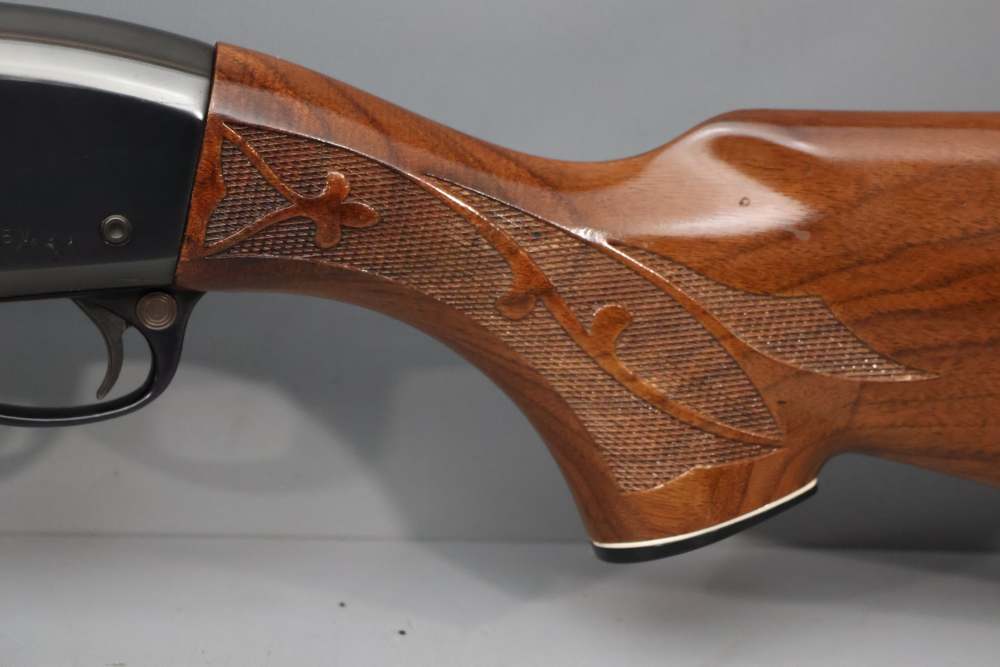 Remington 1100 Shotgun 2.75" 12GA 26" - 5rds - -img-39