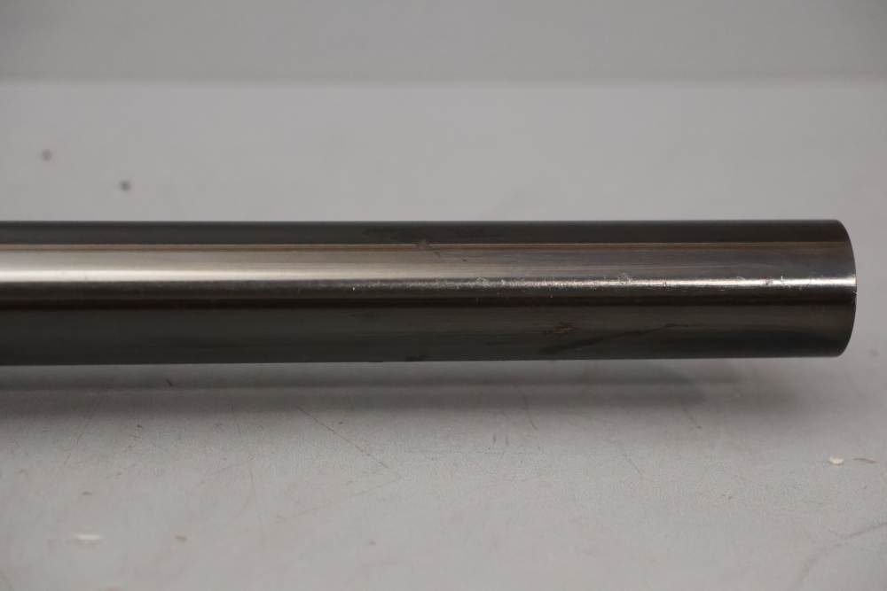 Remington 1100 Shotgun 2.75" 12GA 26" - 5rds - -img-32