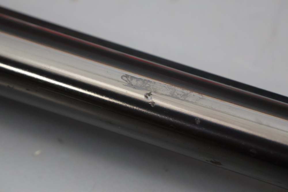 Remington 1100 Shotgun 2.75" 12GA 26" - 5rds - -img-36