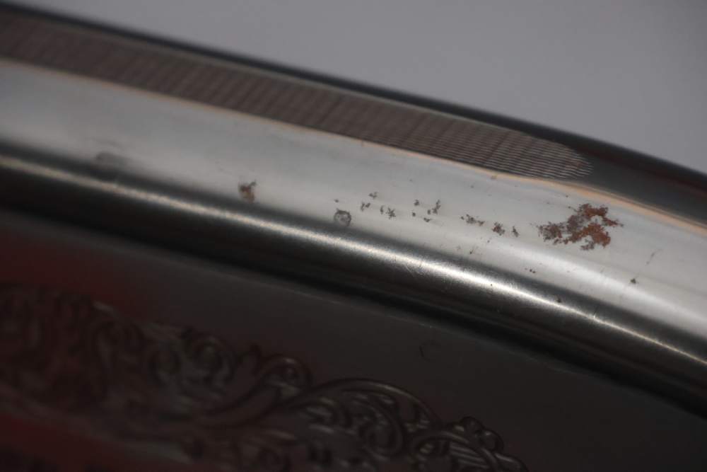 Remington 1100 Shotgun 2.75" 12GA 26" - 5rds - -img-47