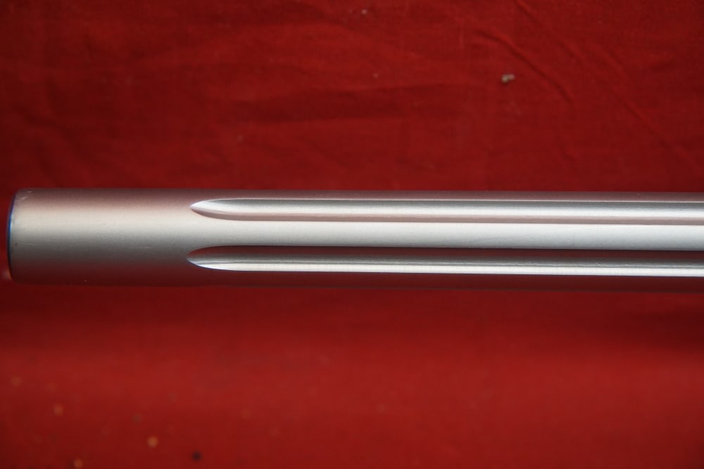 USED Remington 700 Sendero 7MM REM MAG 26" barrel W/ Bausch & Lomb scope-img-21