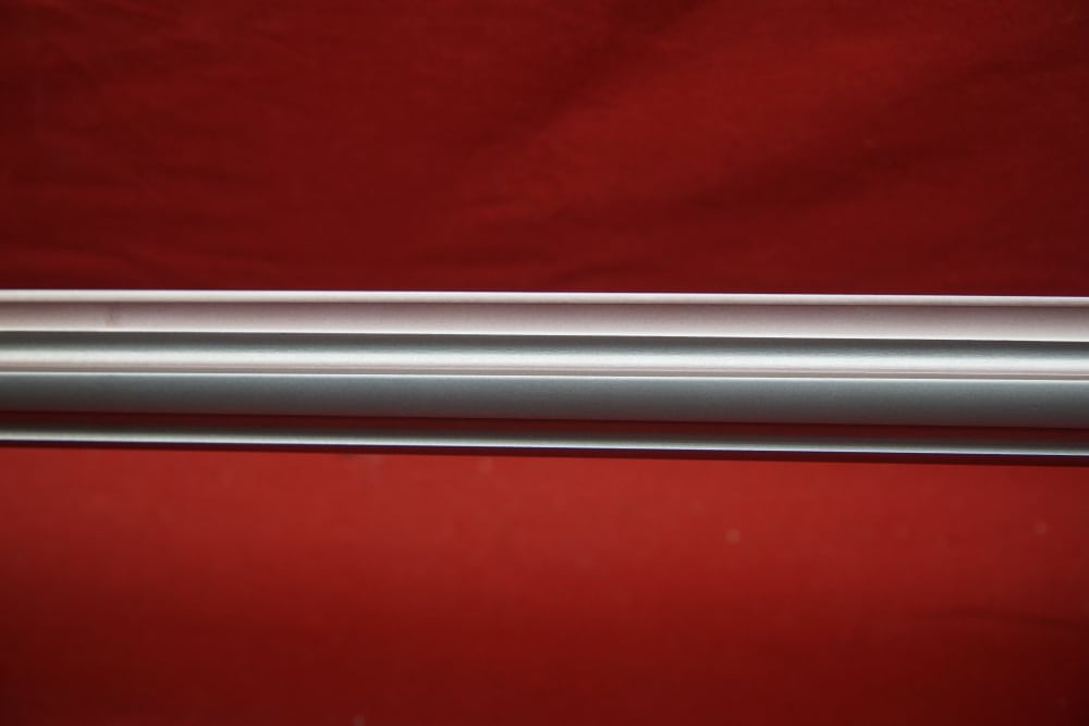 USED Remington 700 Sendero 7MM REM MAG 26" barrel W/ Bausch & Lomb scope-img-29
