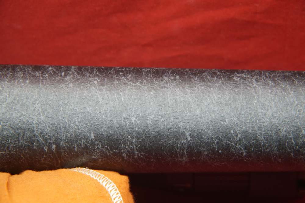 USED Remington 700 Sendero 7MM REM MAG 26" barrel W/ Bausch & Lomb scope-img-37