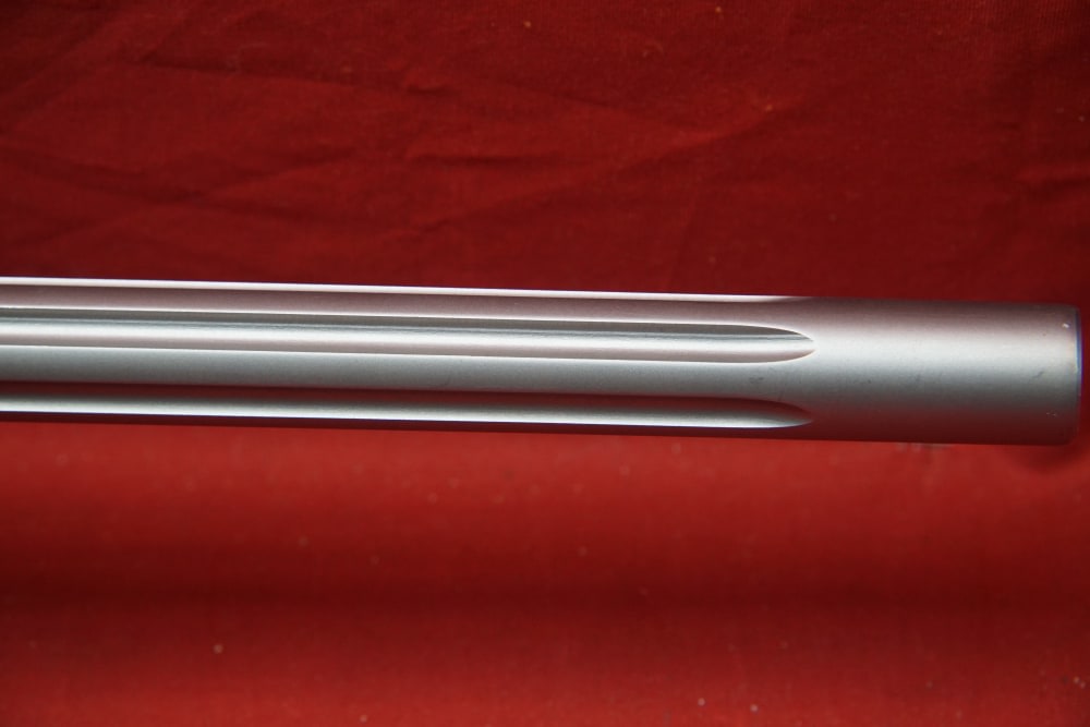 USED Remington 700 Sendero 7MM REM MAG 26" barrel W/ Bausch & Lomb scope-img-41