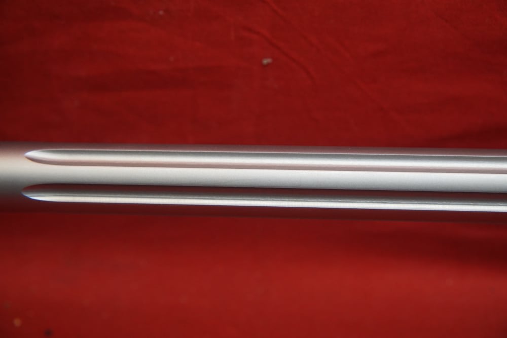 USED Remington 700 Sendero 7MM REM MAG 26" barrel W/ Bausch & Lomb scope-img-20