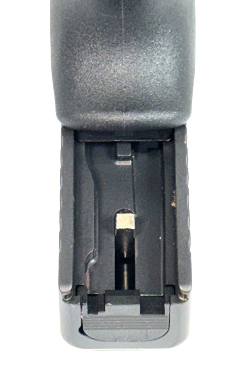 GLOCK 26 GEN4 9MM SUBCOMPACT PISTOL – BACKSTRAPS • BOX • NO RESERVE!-img-5