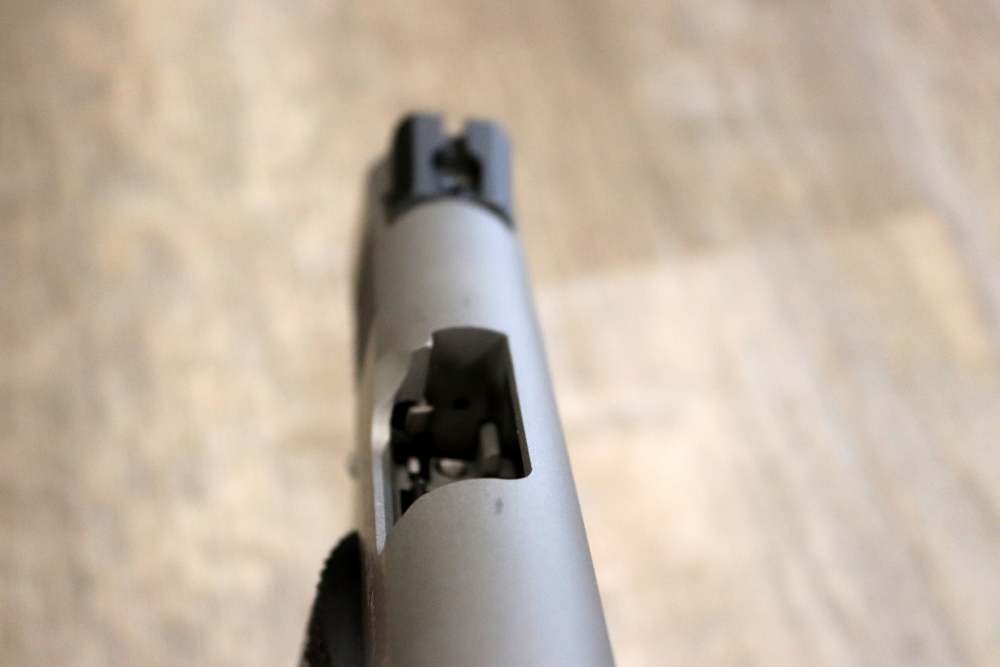 Colt Delta Elite 10mm 1911 -img-9