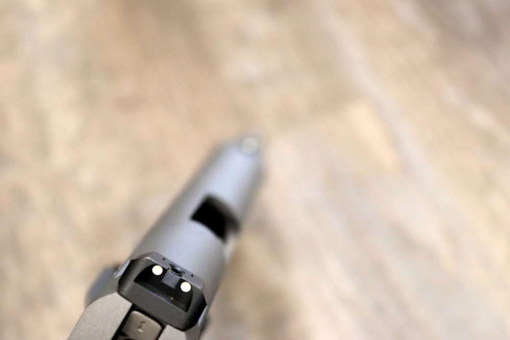 Colt Delta Elite 10mm 1911 -img-10