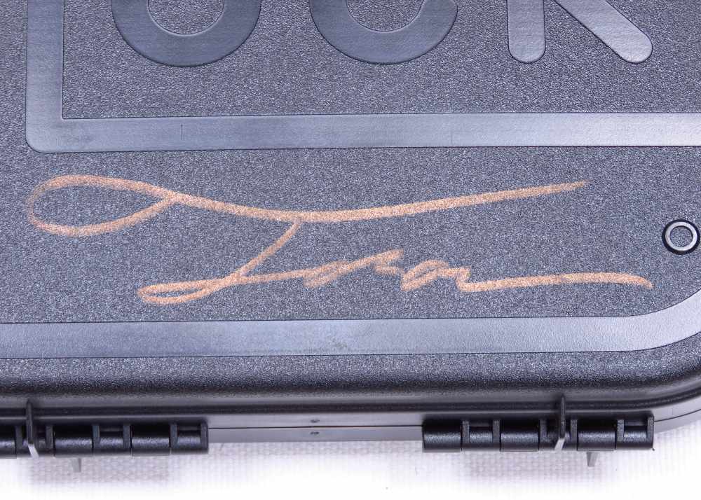 VERY RARE Taran Tactical Combat Carry Glock 26 G26 TTI John Wick Master-img-52