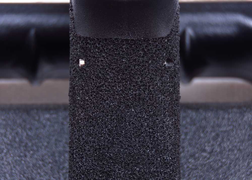 VERY RARE Taran Tactical Combat Carry Glock 26 G26 TTI John Wick Master-img-26