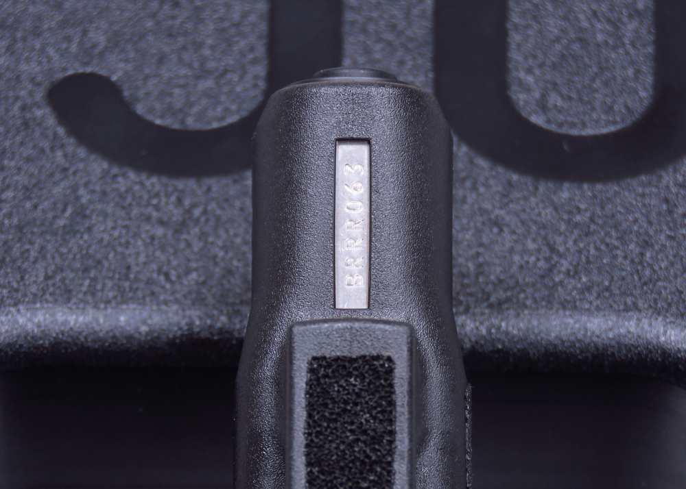 VERY RARE Taran Tactical Combat Carry Glock 26 G26 TTI John Wick Master-img-35